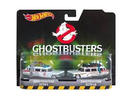 Ectotron is a cybertronian who can transform into the. Hot Wheels Dvg08 Ghostbusters Ecto 1 Ecto 1a Cars Diecast Model Cars Set Of 2 Newegg Com