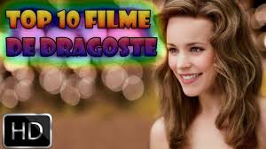 Actorul de filme mute george valentin se întreabă dacă venirea filmelor cu sonor îl va arunca în uitare. Top 10 Filme De Dragoste Filme Romantice Adolescenti Trebuie Vazute Youtube