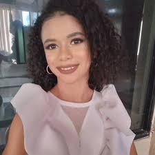 martha lezama martinez (@kmulezama) • Instagram photos and videos