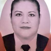 5 "Maria Elena Solorio" profiles