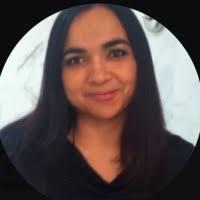 Joyce Serrano Email & Phone Number