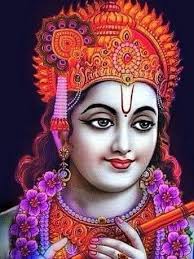 Goodwill blessings 🤣🤣🤣