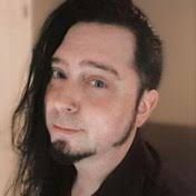 Gainesville Obituaries