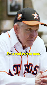 #MattressMack tells the story of Yvonne Streit. The women who dedicated her  entire life to helping those with mental disabilities.