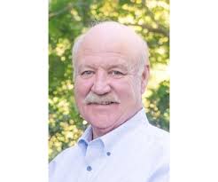 Raymond Calvo Obituary (2017)