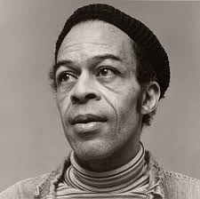 The Morgan Library & Museum