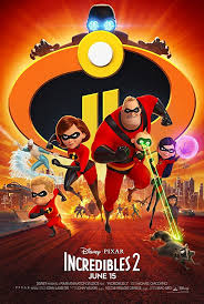 Repelis uno te ofrece las mejores películas online y series en calidad hd, para que las puedas disfrutar desde la comodidad de tu hogar y totalmente gratis. Incredibles 2 Peliculas De Terror Ver Peliculas Gratis Online Ver Peliculas Gratis