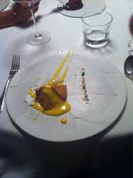 Image result for arte francescana