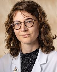 Sarah Adkins's Instagram, Twitter & Facebook