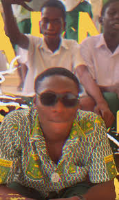 Freestyle Vibes at Senior High School Event