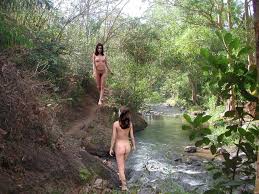 The Preserve at Isla de la Muerta