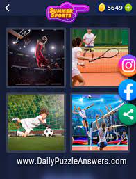 That way you still have a little work to do. E5vtkxujbvgbrm