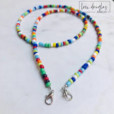 Pin On Loradouglasjewelry Com