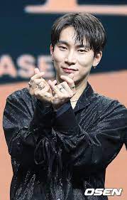 Görünümler 2 mn6 yıl önce. ë¹„íˆ¬ë¹„ ì„œì€ê´' ìƒìŠµë§ˆì•½ ì •ì¼í›ˆ íƒˆí‡´ í›„ ì‹¬ê²½ ì§„ì‹¬ìœ¼ë¡œ ë¯¸ì•ˆí•´ ì „ë¬¸ ì¡°ì„ ì¼ë³´