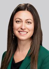 Amanda Liggett's Instagram, Twitter & Facebook