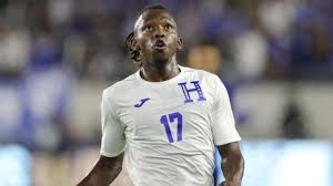 Honduras wins 0% of halftimes, costa rica wins 0%. Alberth Elis Le Da La Vuelta Al Marcador En El Honduras Vs Costa Rica Nations League As Usa