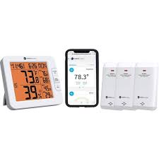 The temperature you get from google has been accessed from weather forecast. Thermometer Apps How To Check Temperature With Iphone