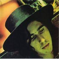 Micky Moody, der Gitarrist von Coverdale und Whitesnake