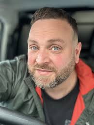 It's amazing that a simple a trip to the barbers can make you feel a whole  lot better. 💈✂️