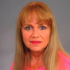 Unser Team stellt sich vor