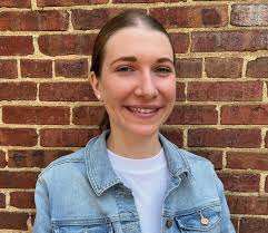 A Warm and Friendly Welcome to Our New Faculty