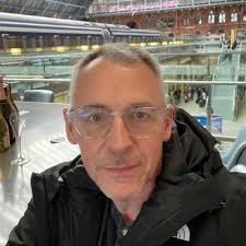 Irena Ellis (@ArtingMe)