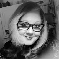 10+ "Tracy Bixler" profiles