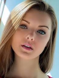 Sidra Bibi (bibisidra1992)