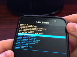The machine i'm running adb on is a linux running pop!_ Produs Secundar PropoziÈ›ie DacÄƒ Galaxy S7 Huse Elchefjames Com
