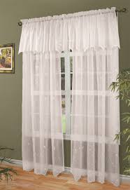 About 21% of these are curtain. Sheer Window Curtains I Thecurtainshop Com