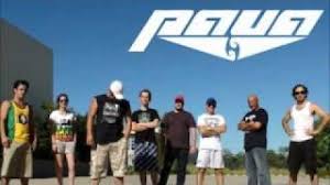 Mephisto, oli second, collie herb, downhill_mc, textzüüge — letschti track 04:48. Chords For Paua Natural