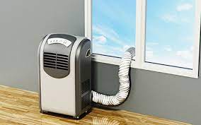 Tipps & tricks die besten geräte im vergleich die beste klimaanlage wohnung ▷ jetzt anschauen und finden! Konsument At Co Vergiftung Durch Mobile Klimagerate Warten Sie Therme Durchlauferhitzer Co Regelmassig