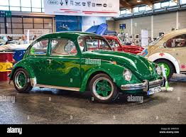 Image result for Escorial Green 1984 Volkswagen