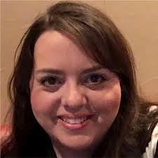 Had the pleasure of meeting the new Travel Academy