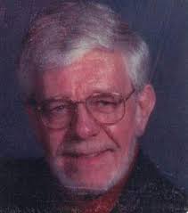 Gary Argenbright Obituary (1949