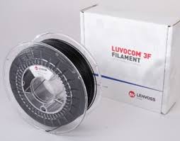 Перевод слова filament, американское и британское произношение, транскрипция, словосочетания, однокоренные слова, примеры использования. Luvocom 3f Filament