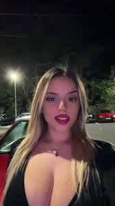 Sharon ramos onlyfans