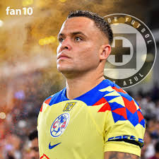 EL CABECITA TAMBIÉN ES CAMPEÓN!🏆🦅 A pesar de que Jonathan Rodriguez salió  a mitad de temporada, también recibirá su medalla de campeón al estar  registrado al inicio del torneo con el América.