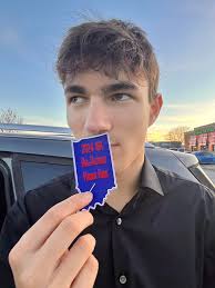 All-district honor band success with 119 students performing