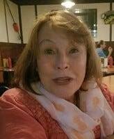 Sally Handler Tews Obituary