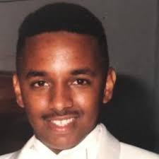 Louis Gomes Obituary (2018)