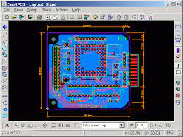 Kicad eda reviews 2020 details pricing features g2. 10 Free Pcb Design Software