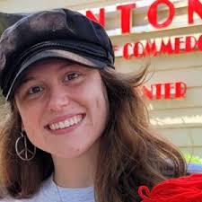 Renton Chamber of Commerce