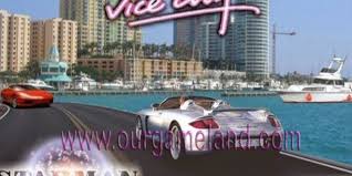 Gta Vice City Starman Mod Free Pc Game Free Pc Games Gaming Pc Starman