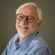 Hedge End's #1 Trusted Botox & Dermal Fillers Clinic