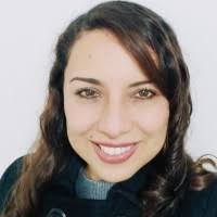 Kira Moreno's Instagram, Twitter & Facebook