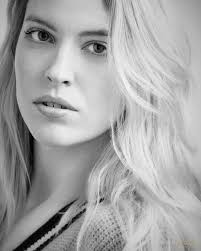 Bob Shurtleff (@bobshurtleff) • Instagram photos and videos