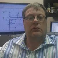 Celeste Marshall Email & Phone Number