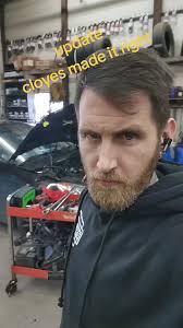 Hakko had no intention of complying with right to repair