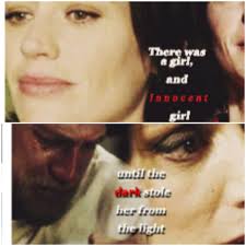 Who was the worst TV mom and why? My vote is ether Liva Soprano or Gemma  Teller. Liva she put a hit out